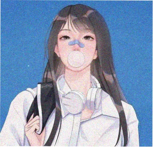 孔刘 韩剧高清完整版免费在线观看
