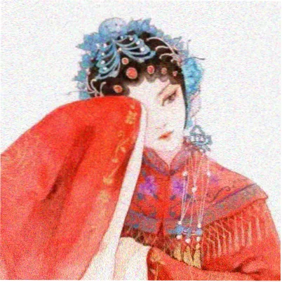 朴宝剑 在线观看免费高清完整版韩剧
